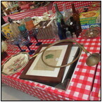 AUCTION ITEM:dp0827M029t.jpg