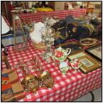 AUCTION ITEM:dp0827M030t.jpg