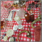 AUCTION ITEM:dp0827M032t.jpg