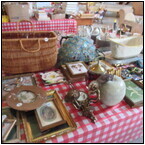 AUCTION ITEM:dp0827M033t.jpg