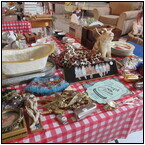 AUCTION ITEM:dp0827M034t.jpg