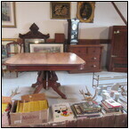 AUCTION ITEM:dp0827M035t.jpg