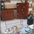 AUCTION ITEM:dp0827M036t.jpg