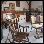 AUCTION ITEM:dp0827M037t.jpg