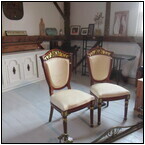 AUCTION ITEM:dp0827M038t.jpg