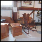 AUCTION ITEM:dp0827M039t.jpg