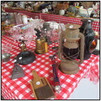 AUCTION ITEM:dp0827M040t.jpg