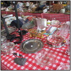 AUCTION ITEM:dp0827M041t.jpg