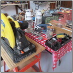 AUCTION ITEM:dp0827M042t.jpg