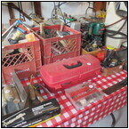 AUCTION ITEM:dp0827M043t.jpg