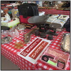 AUCTION ITEM:dp0827M044t.jpg