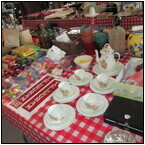 AUCTION ITEM:dp0827M045t.jpg