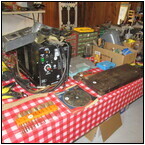 AUCTION ITEM:dp0827M046t.jpg