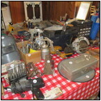 AUCTION ITEM:dp0827M047t.jpg