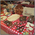 AUCTION ITEM:dp0827M048t.jpg