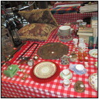 AUCTION ITEM:dp0827M049t.jpg
