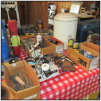 AUCTION ITEM:dp0827M050t.jpg