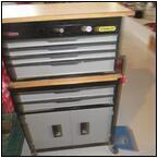 AUCTION ITEM:dp0827M051t.jpg