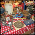 AUCTION ITEM:dp0827M052t.jpg