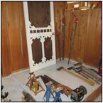 AUCTION ITEM:dp0827M053t.jpg