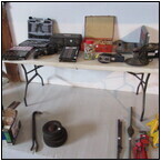 AUCTION ITEM:dp0827M054t.jpg