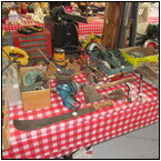 AUCTION ITEM:dp0827M055t.jpg