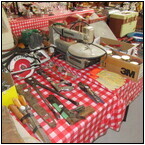 AUCTION ITEM:dp0827M056t.jpg