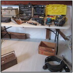 AUCTION ITEM:dp0827M057t.jpg
