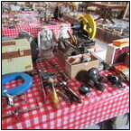 AUCTION ITEM:dp0827M058t.jpg