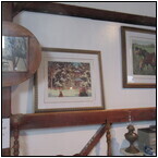 AUCTION ITEM:dp0827M059t.jpg