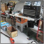 AUCTION ITEM:dp0827M060t.jpg