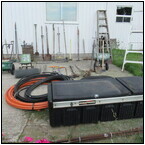 AUCTION ITEM:dp0827M061t.jpg