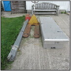 AUCTION ITEM:dp0827M062t.jpg