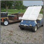 AUCTION ITEM:dp0827M063t.jpg