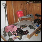 AUCTION ITEM:dp0904M001t.jpg