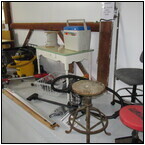 AUCTION ITEM:dp0904M002t.jpg