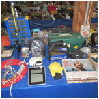 AUCTION ITEM:dp0904M003t.jpg