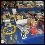 AUCTION ITEM:dp0904M004t.jpg