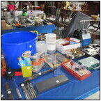 AUCTION ITEM:dp0904M005t.jpg