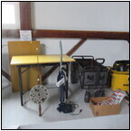 AUCTION ITEM:dp0904M006t.jpg