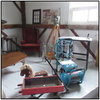 AUCTION ITEM:dp0904M007t.jpg