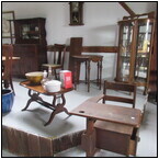 AUCTION ITEM:dp0904M009t.jpg