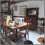 AUCTION ITEM:dp0904M010t.jpg