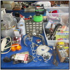AUCTION ITEM:dp0904M011t.jpg