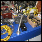 AUCTION ITEM:dp0904M012t.jpg