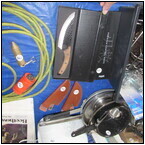 AUCTION ITEM:dp0904M013t.jpg