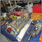 AUCTION ITEM:dp0904M014t.jpg