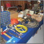 AUCTION ITEM:dp0904M015t.jpg