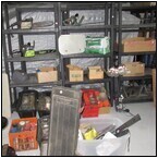 AUCTION ITEM:dp0904M016t.jpg