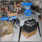 AUCTION ITEM:dp0904M017t.jpg